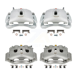 2009 2010 2011 2012 2013 2014 2015 2016 2017 2018 2019 2020 Chevrolet GMC Chevy GM General Motors Express 4500 Savana