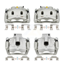 Charger l'image dans la galerie, 2015 2016 2017 2018 2019 Cadillac XTS