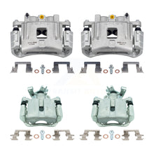 Charger l'image dans la galerie, 2005 Pontiac G6