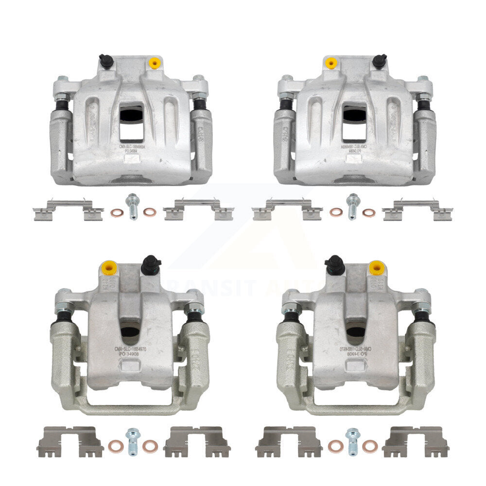 2012 2013 2014 2015 2016 2017 2018 2019 2020 2021 Chrysler Dodge Mopar Hemi Pentastar Trailrated Stow n go Daytona 300 Charger RWD 3.6L SXT Plus SE