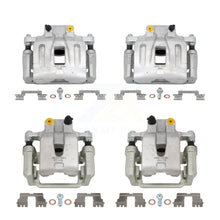 Load image into Gallery viewer, 2012 2013 2014 2015 2016 2017 2018 2019 2020 2021 Chrysler Dodge Mopar Hemi Pentastar Trailrated Stow n go Daytona 300 Charger RWD 3.6L SXT Plus SE