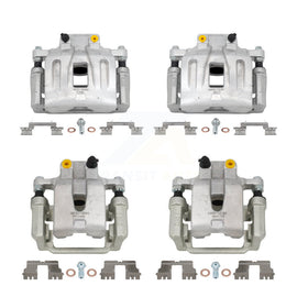 2012 2013 2014 2015 2016 2017 2018 2019 2020 2021 Chrysler Dodge Mopar Hemi Pentastar Trailrated Stow n go Daytona 300 Charger RWD 3.6L SXT Plus SE