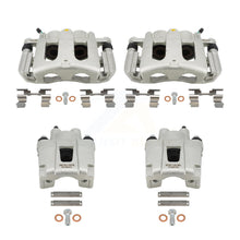 Charger l'image dans la galerie, 2006 2007 2008 2009 2010 Ford Mercury Ecoboost Lightning Harley Davidson Motorcraft Explorer Sport Trac Mountaineer