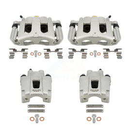 2006 2007 2008 2009 2010 Ford Mercury Ecoboost Lightning Harley Davidson Motorcraft Explorer Sport Trac Mountaineer