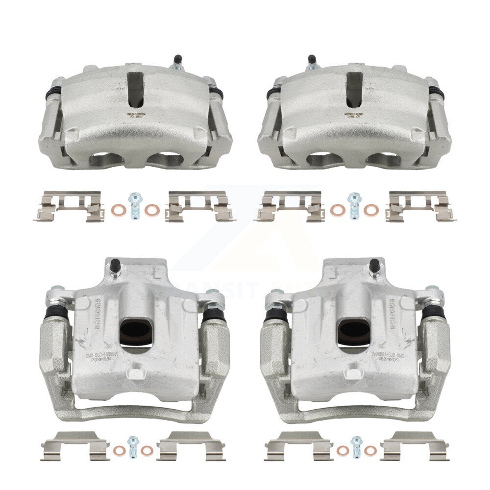 2007 2008 2009 2010 2011 2012 2013 2014 2015 2016 2017 Buick Chevrolet GMC Saturn Chevy GM General Motors Acadia Limited Enclave Outlook Traverse