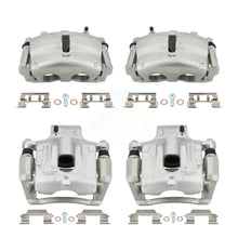 Charger l'image dans la galerie, 2007 2008 2009 2010 2011 2012 2013 2014 2015 2016 2017 Buick Chevrolet GMC Saturn Chevy GM General Motors Acadia Limited Enclave Outlook Traverse