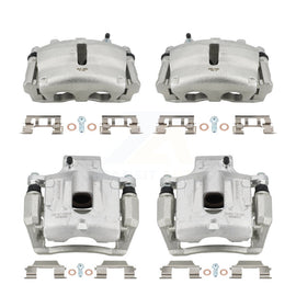 2007 2008 2009 2010 2011 2012 2013 2014 2015 2016 2017 Buick Chevrolet GMC Saturn Chevy GM General Motors Acadia Limited Enclave Outlook Traverse