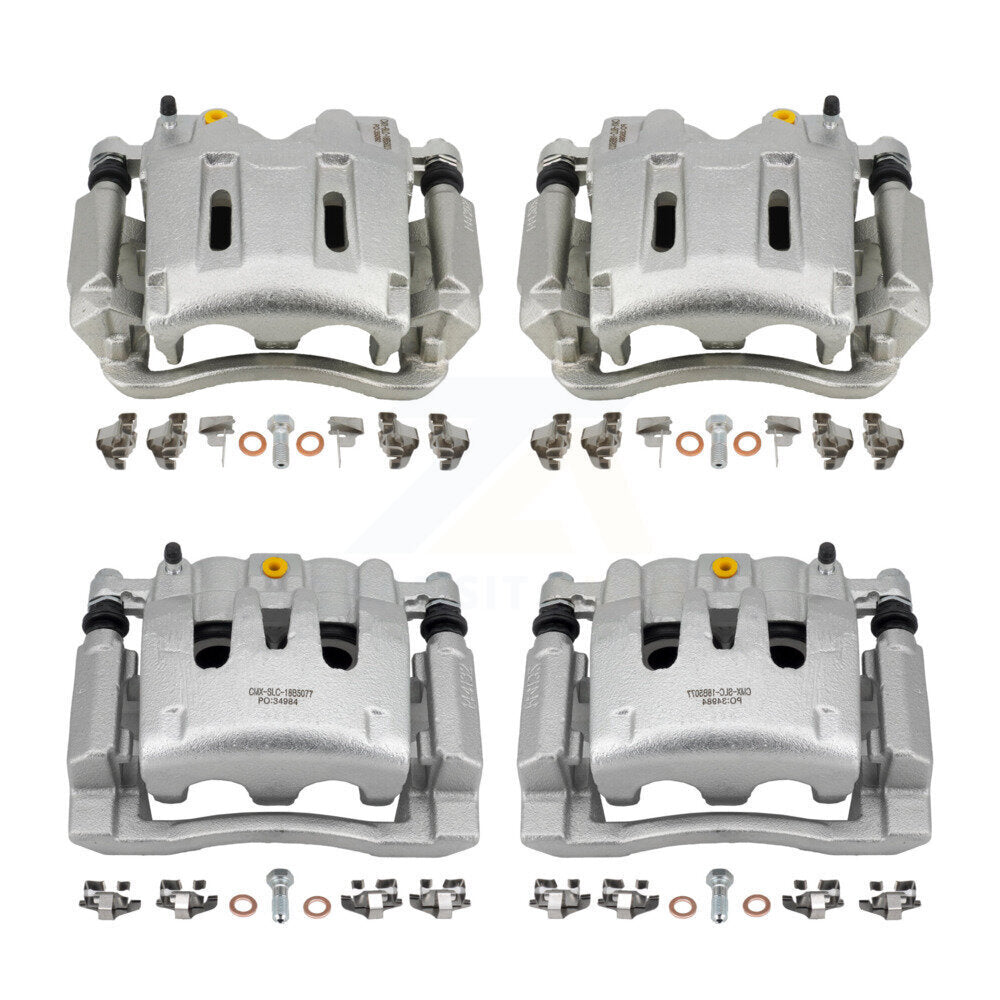 2008 2009 2010 2011 2012 Ford Ecoboost Lightning Harley Davidson Motorcraft F-250 Super Duty F-350