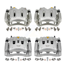 Charger l'image dans la galerie, 2008 2009 2010 2011 2012 Ford Ecoboost Lightning Harley Davidson Motorcraft F-250 Super Duty F-350