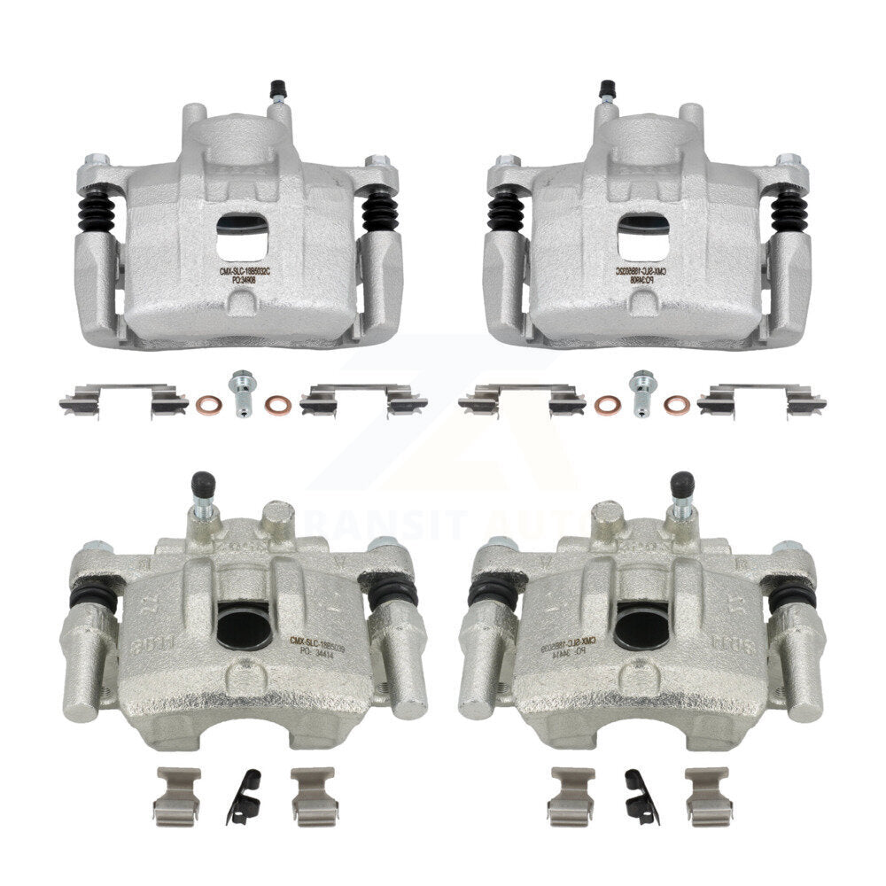 2008 2009 2010 2011 2012 2013 2014 2015 2016 2017 Mitsubishi AWC Lancer ES DE SE Limited Edition SEL Sportback GT 2.0L