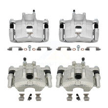 Charger l'image dans la galerie, 2008 2009 2010 2011 2012 2013 2014 2015 2016 2017 Mitsubishi AWC Lancer ES DE SE Limited Edition SEL Sportback GT 2.0L