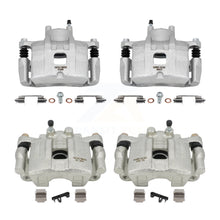 Load image into Gallery viewer, 2013 Mitsubishi AWC Lancer GT Sportback 2.4L