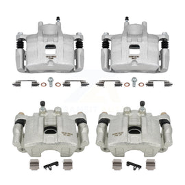 2013 Mitsubishi AWC Lancer GT Sportback 2.4L