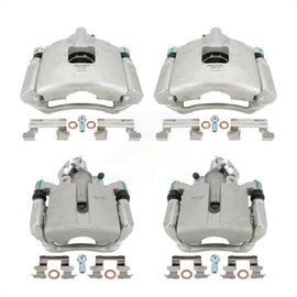 2005 2006 2007 2008 2009 Buick Pontiac Allure Grand Prix LaCrosse 3.8L 3.6L