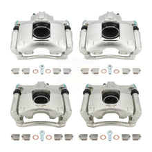 Load image into Gallery viewer, 2007 2008 2009 2010 2011 2012 Dodge Jeep Mopar Hemi Pentastar Trailrated Stow n go Daytona Liberty Nitro