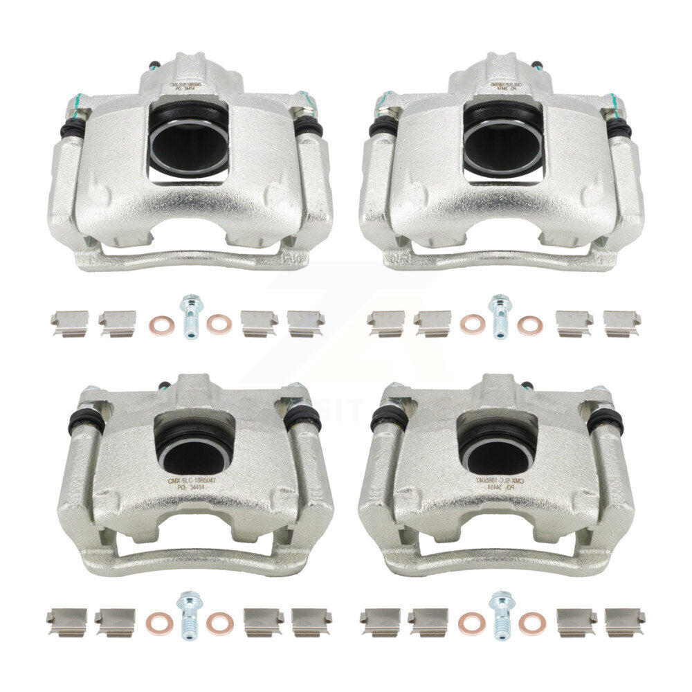 2007 2008 2009 2010 2011 2012 2013 2014 2015 2016 2017 2018 Jeep Mopar Hemi Pentastar Trailrated Stow n go Daytona Wrangler JK