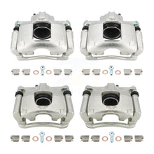 Charger l'image dans la galerie, 2007 2008 2009 2010 2011 2012 2013 2014 2015 2016 2017 2018 Jeep Mopar Hemi Pentastar Trailrated Stow n go Daytona Wrangler JK