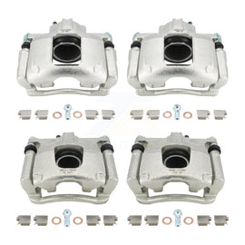 2007 2008 2009 2010 2011 2012 2013 2014 2015 2016 2017 2018 Jeep Mopar Hemi Pentastar Trailrated Stow n go Daytona Wrangler JK