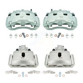 2007 2008 2009 Chrysler Dodge Mopar Hemi Pentastar Trailrated Stow n go Daytona Aspen Durango