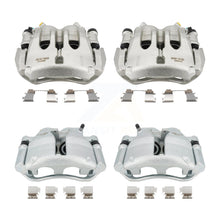 Charger l'image dans la galerie, 2007 2008 2009 2010 2011 2012 2013 2014 2015 2016 2017 2018 Dodge Freightliner Mercedes-Benz Mercedes Benz Mercedez 4MATIC Matic Mopar Hemi Pentastar Trailrated Stow n go Daytona Sprinter 3500 3500XD