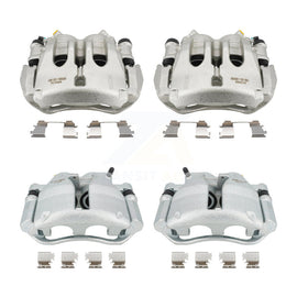 2007 2008 2009 2010 2011 2012 2013 2014 2015 2016 2017 2018 Dodge Freightliner Mercedes-Benz Mercedes Benz Mercedez 4MATIC Matic Mopar Hemi Pentastar Trailrated Stow n go Daytona Sprinter 3500 3500XD