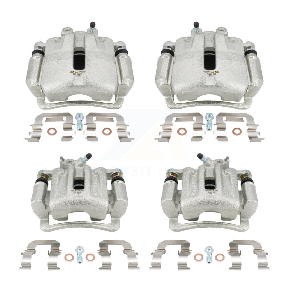 2010 2011 2012 2013 2014 2015 2016 2017 Chevrolet GMC Chevy GM General Motors Equinox Terrain