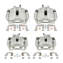 Charger l'image dans la galerie, 2010 2011 2012 2013 2014 2015 2016 2017 Chevrolet GMC Chevy GM General Motors Equinox Terrain