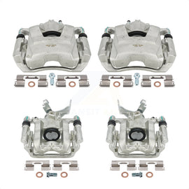 2013 2014 2015 2016 Chevrolet Chevy Sonic LTZ 1.4L RS