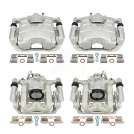 2011 2012 2013 2014 2015 Chevrolet Chevy Cruze Volt 2.0L