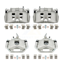 Load image into Gallery viewer, 2014 2015 2016 2017 2018 2019 2020 Dodge Mopar Hemi Pentastar Trailrated Stow n go Daytona Journey