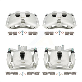 2012 2013 2014 2015 2016 Ford Ecoboost Lightning Harley Davidson Motorcraft F-150 Pickup Pick-up Truck Truc Wheel Wheels GVWR GVW Cab 4 Drive 4WD 4x4 AWD 2.7L 3L 3.0L 3.5L 4.6L 5L 5.0L 5.8L 6L 6.0L 5.4L 6.2L 6.4L 6.7L 6.8L 7.3L 7.5L FX4 STX XL XLT Lariat King Ranch Heritage Crew Extended Special Super Duty F150 F250 F350 F450 F550