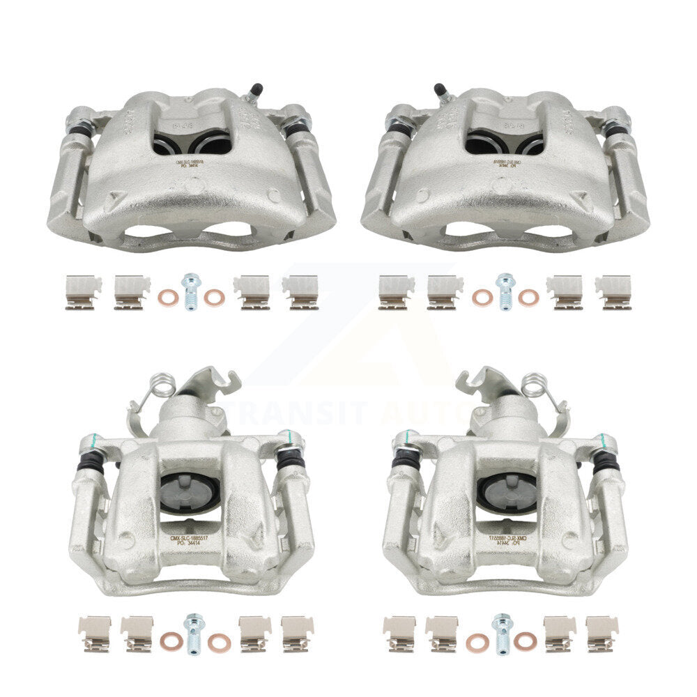 2015 2016 2017 2018 2019 Ford Ecoboost Lightning Harley Davidson Motorcraft Transit-150 Transit-250 Transit-350 HD