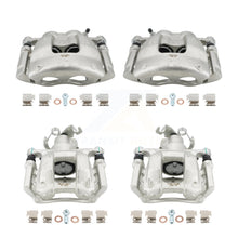 Charger l'image dans la galerie, 2015 2016 2017 2018 2019 Ford Ecoboost Lightning Harley Davidson Motorcraft Transit-150 Transit-250 Transit-350 HD