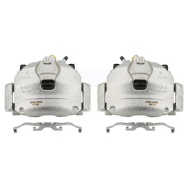 2013 2014 2015 2016 2017 2018 2019 2020 2021 2022 Ford Lincoln Ecoboost Lightning Harley Davidson Motorcraft Escape Focus MKC Transit Connect 2.0L 1.6L AWD 1.5L FWD Turbocharged