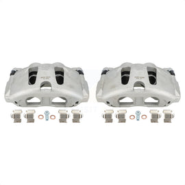 2012 2013 2014 2015 2016 2017 2018 2019 2020 Chrysler Dodge Ram Volkswagen VW 4Motion Motion Mopar Hemi Pentastar Trailrated Stow n go Daytona C/V Grand Caravan Pacifica Routan Town & Country Voyager FWD