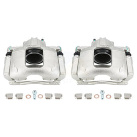 2008 2009 2010 2011 2012 2013 2014 2015 2016 Chrysler Dodge Ram Volkswagen VW 4Motion Motion Mopar Hemi Pentastar Trailrated Stow n go Daytona C/V Grand Caravan Journey Routan Town & Country