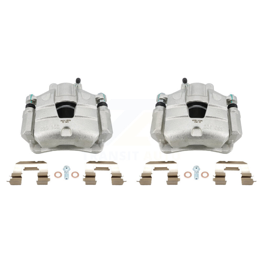 2016 2017 2018 2019 2020 Chevrolet Chevy Bolt EV Cruze Volt