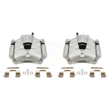 Charger l'image dans la galerie, 2016 2017 2018 2019 2020 Chevrolet Chevy Bolt EV Cruze Volt