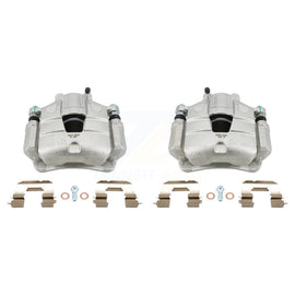 2016 2017 2018 2019 2020 Chevrolet Chevy Bolt EV Cruze Volt