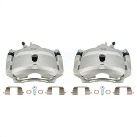 2001 2002 2003 2004 2005 Honda i-VTM4 Civic 2.0L EX GX Si 1.7L LX Special Edition