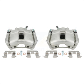 2003 2004 2005 2006 2007 Honda i-VTM4 Accord 2.4L 3.0L Automatic transmission GAS engine LX EX EX-L Special Edition