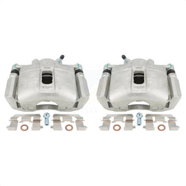 1999 2000 2001 2002 2003 2004 2005 2006 2007 2008 2009 2010 2011 2012 2013 2014 Acura Honda i-VTM4 Accord CL TL TSX 3.0L FULL HYBRID EV-GAS (FHEV) engine GAS Manual transmission Automatic Base EX EX-L