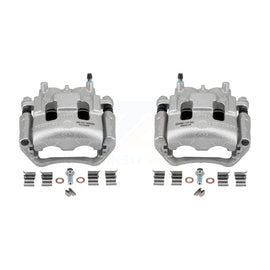 2007 2008 2009 2010 2011 2012 Ford Mazda Skyactiv Skyactive i-Activ i-Active Activ Ecoboost Lightning Harley Davidson Motorcraft CX-7 Edge FWD