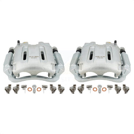 2005 2006 2007 2008 2009 2010 2011 2012 Ford Ecoboost Lightning Harley Davidson Motorcraft F-250 Super Duty F-350