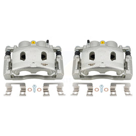 2015 2016 2017 2018 2019 Cadillac XTS