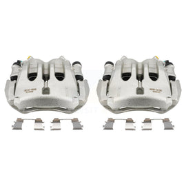 2007 2008 2009 2010 2011 2012 2013 2014 2015 2016 2017 2018 Dodge Freightliner Mercedes-Benz Mercedes Benz Mercedez 4MATIC Matic Mopar Hemi Pentastar Trailrated Stow n go Daytona Sprinter 3500 3500XD