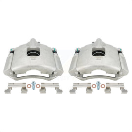 2004 2005 2006 2007 2008 2009 Buick Chevrolet Pontiac Saturn Chevy Allure Grand Prix LaCrosse Montana Relay Terraza Uplander 3.8L 3.6L AWD