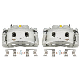 2008 2009 2010 2011 2012 2013 2014 2015 2016 2017 2018 2019 2020 Cadillac Chevrolet GMC Chevy GM General Motors Pickup Pick-up Truck Truc Wheel Wheels GVWR GVW Cab 4 Drive 4WD 4x4 AWD 3.6L 6.2L 4.3L 5.3L 6L 6.0L LTZ Z71 HD Heavy Duty High Country Trail Boss Platinum Worktruck Work Extended WT SS Base Custom SL SLE SLT Denali Crew Avalanche Escalade ESV EXT Express 1500 Savana Sierra Limited Silverado LD Suburban Tahoe XTS Yukon XL LT LTZ LS Premier