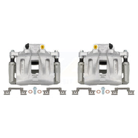 2005 2006 2007 2008 2009 2010 2011 Chrysler Dodge Mopar Hemi Pentastar Trailrated Stow n go Daytona 300 Challenger Charger Magnum 2.7L 3.5L 3.6L 5.7L RWD