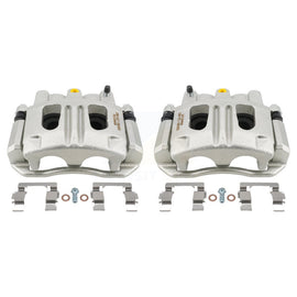 2004 2005 2006 2007 Chevrolet Pontiac Saturn Chevy Equinox Torrent Vue